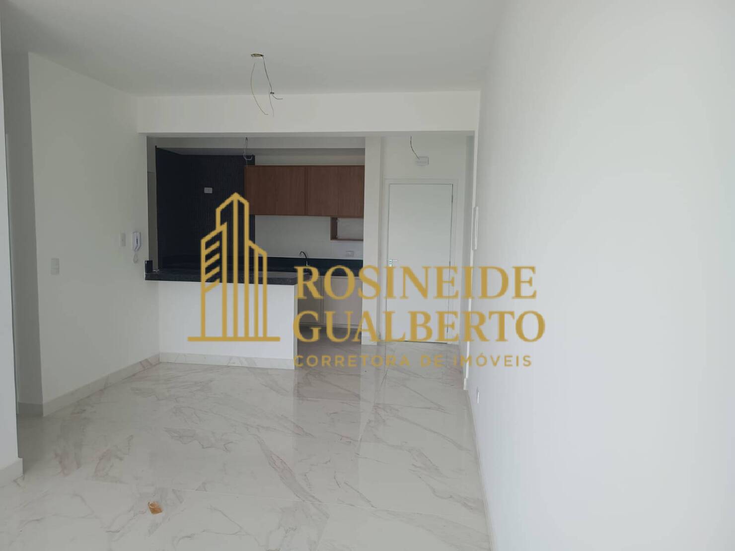 Apartamento, 2 quartos, 74 m² - Foto 7