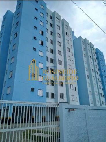 Apartamento, 2 quartos, 48 m² - Foto 18