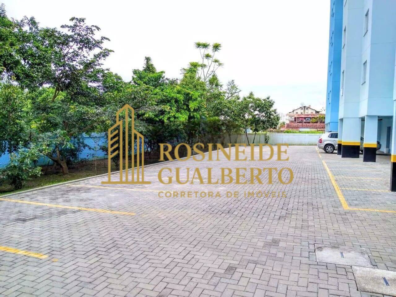 Apartamento, 2 quartos, 48 m² - Foto 17