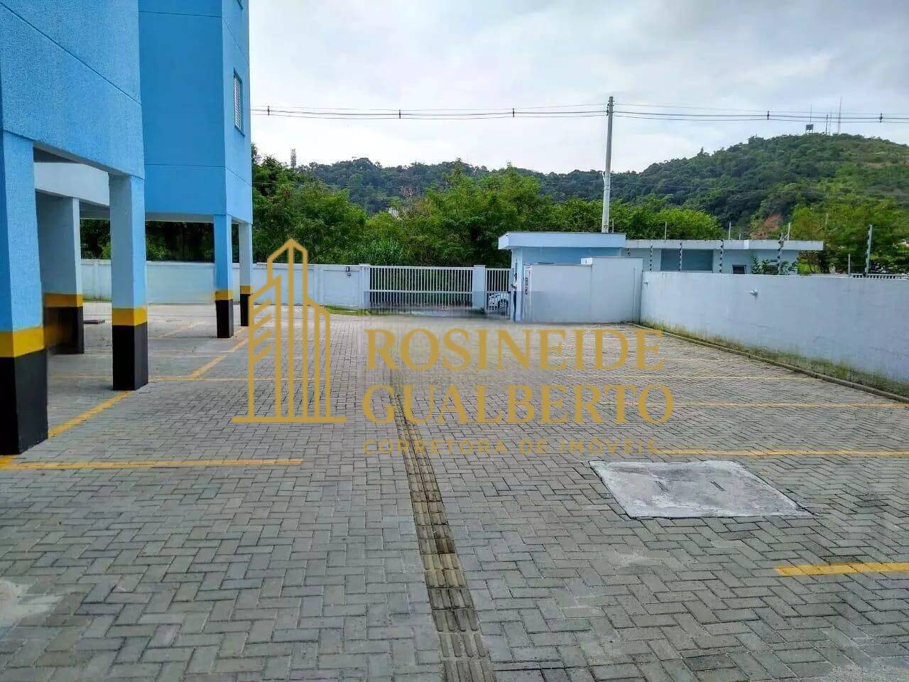 Apartamento, 2 quartos, 48 m² - Foto 16