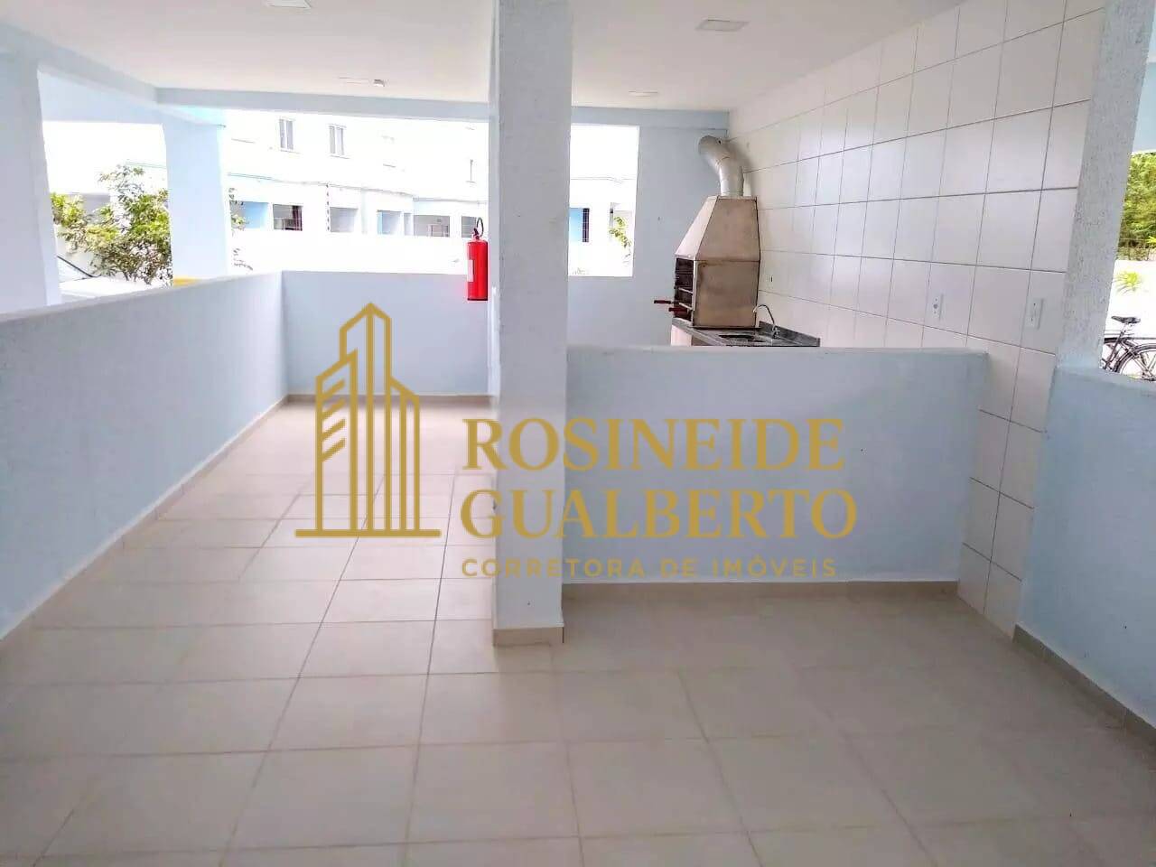 Apartamento, 2 quartos, 48 m² - Foto 15