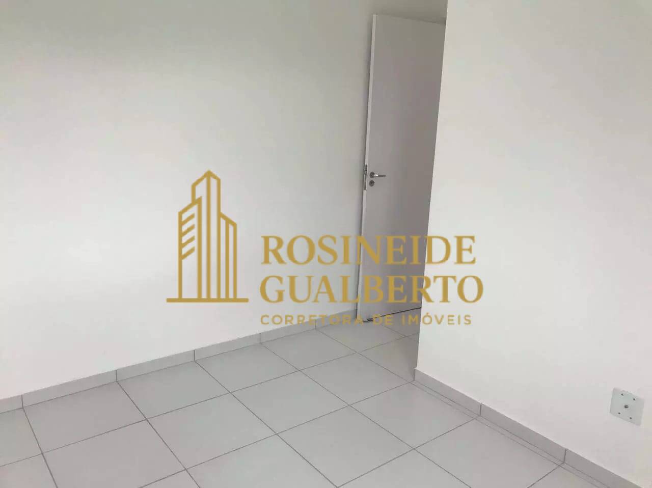 Apartamento, 2 quartos, 48 m² - Foto 13