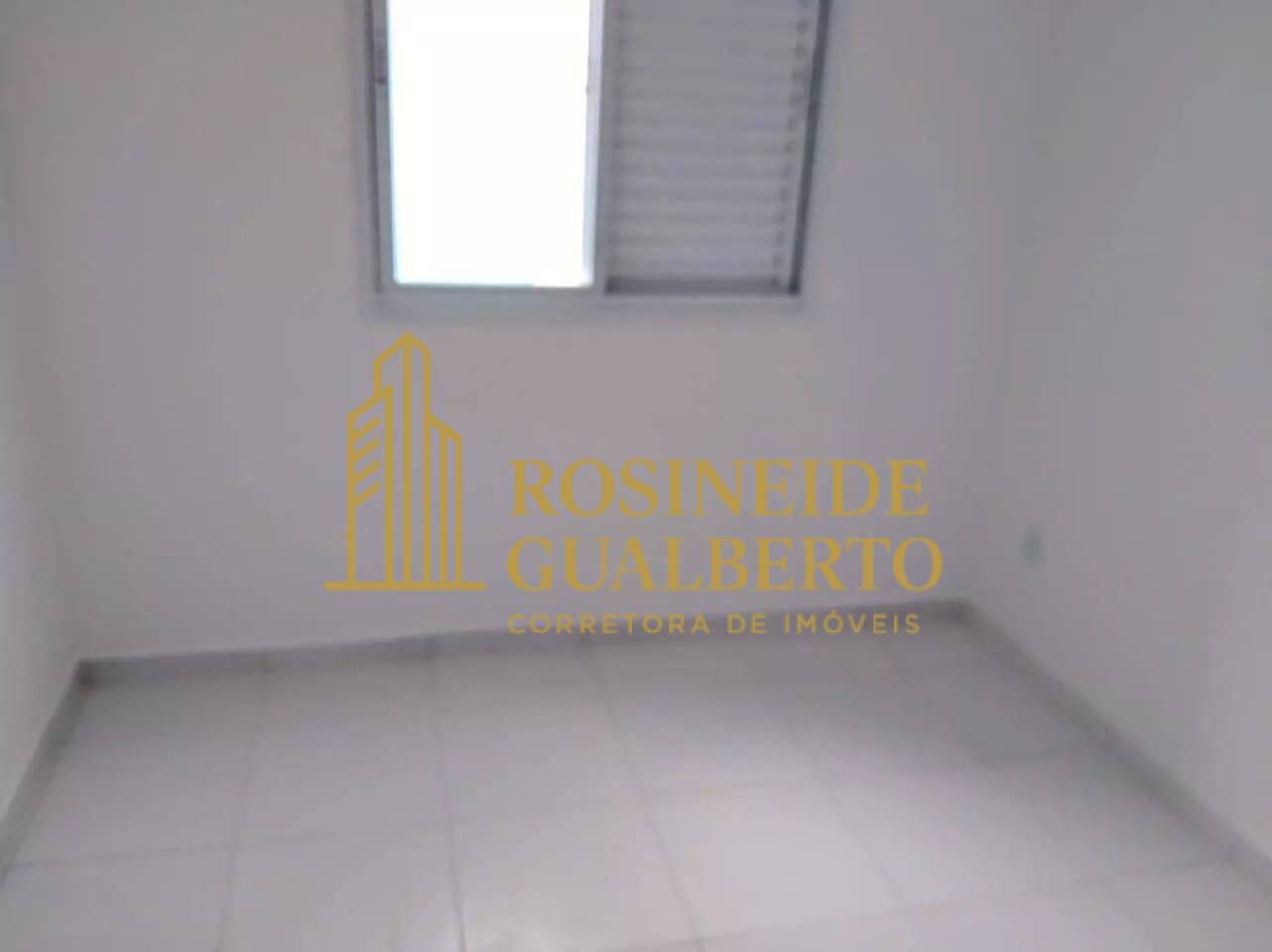 Apartamento, 2 quartos, 48 m² - Foto 12