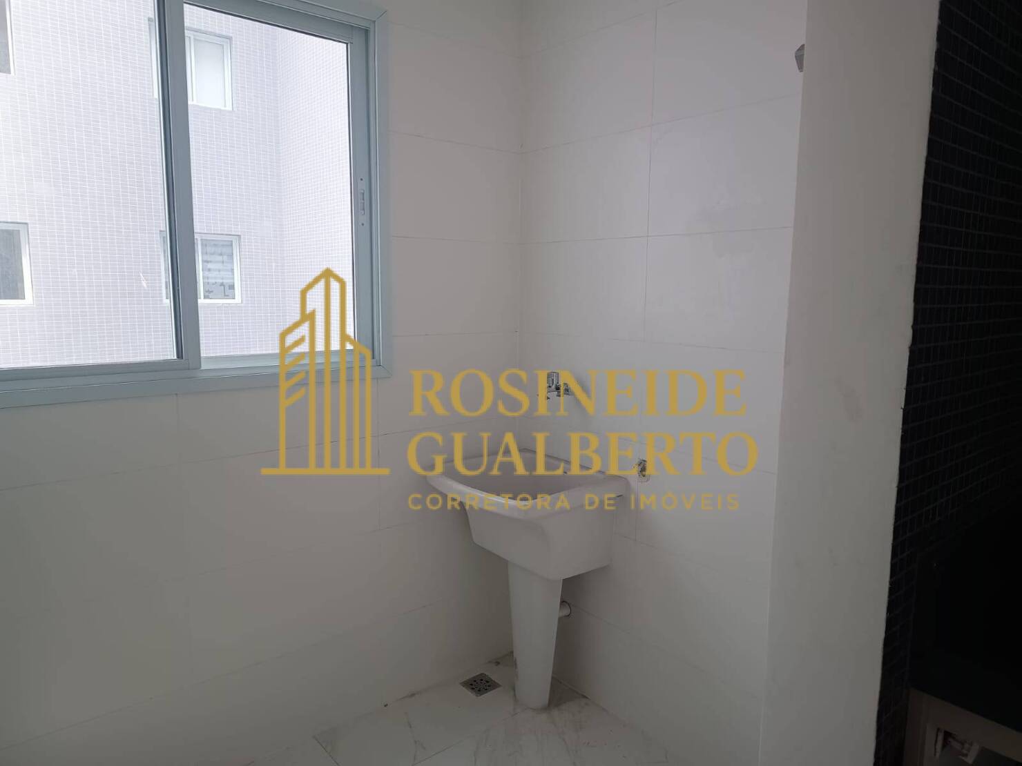 Apartamento, 2 quartos, 74 m² - Foto 8