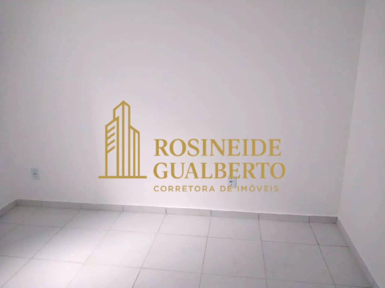 Apartamento, 2 quartos, 48 m² - Foto 11