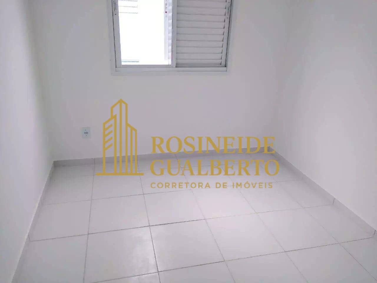 Apartamento, 2 quartos, 48 m² - Foto 10