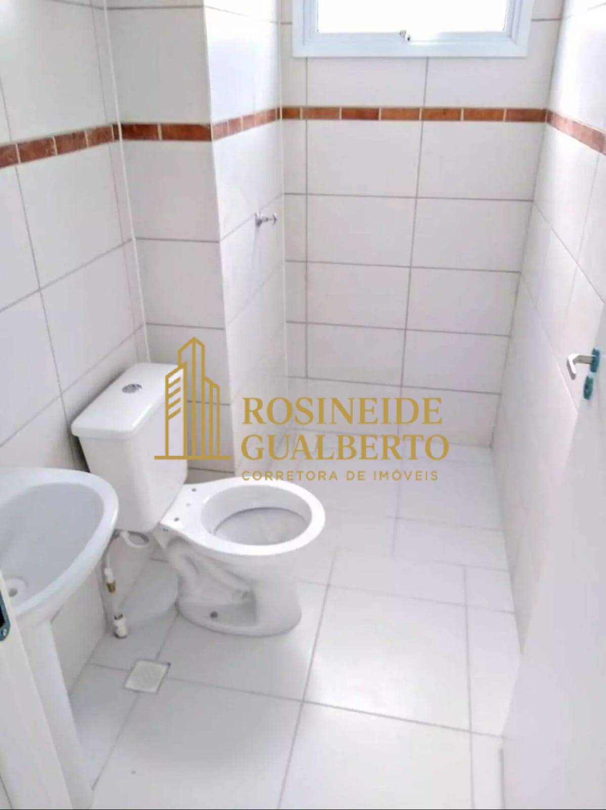 Apartamento, 2 quartos, 48 m² - Foto 9