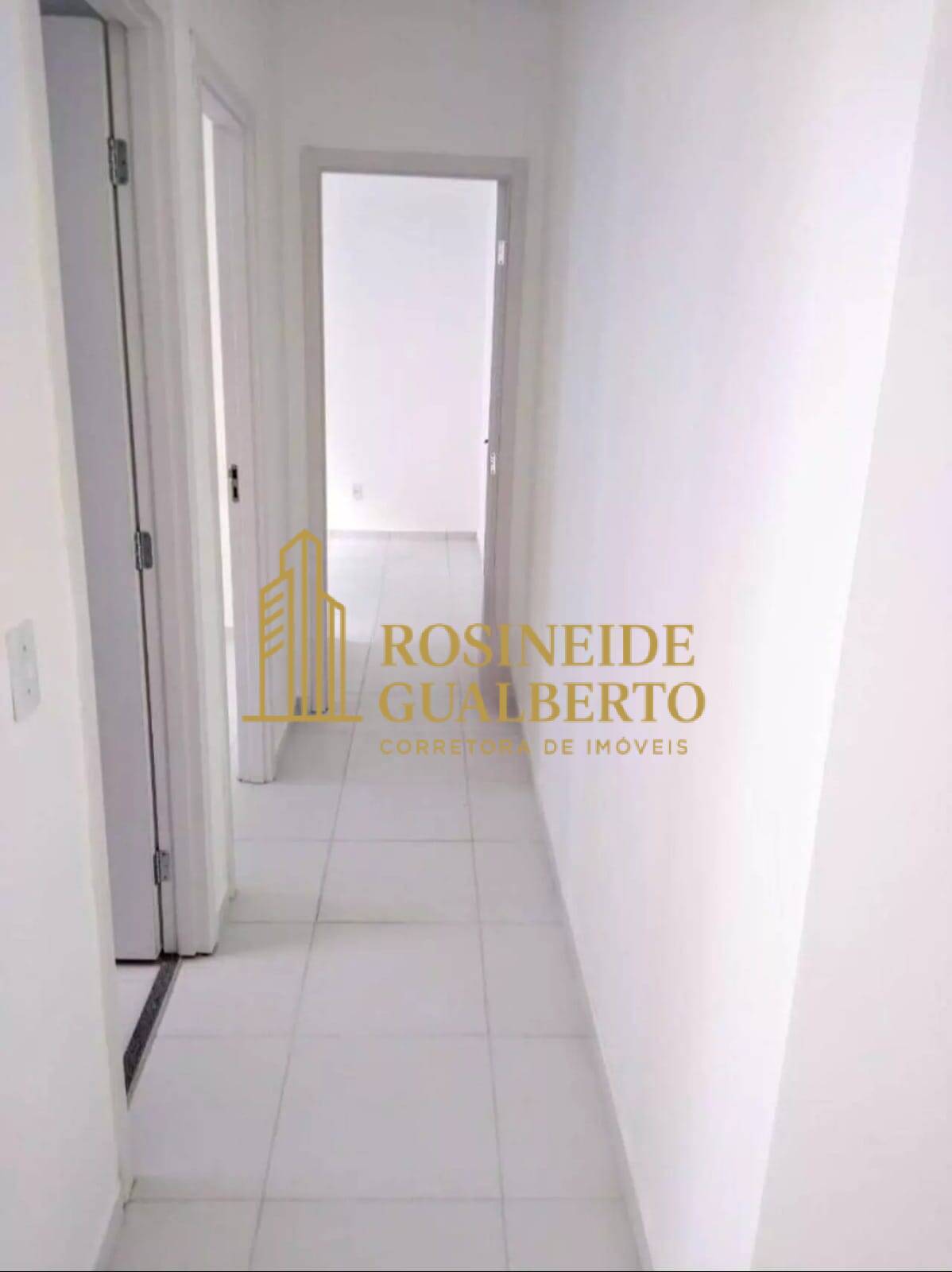 Apartamento, 2 quartos, 48 m² - Foto 8