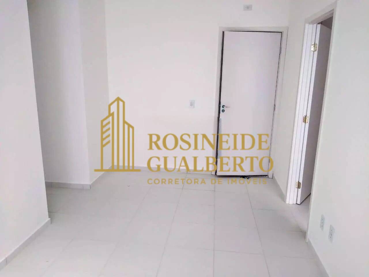 Apartamento, 2 quartos, 48 m² - Foto 7