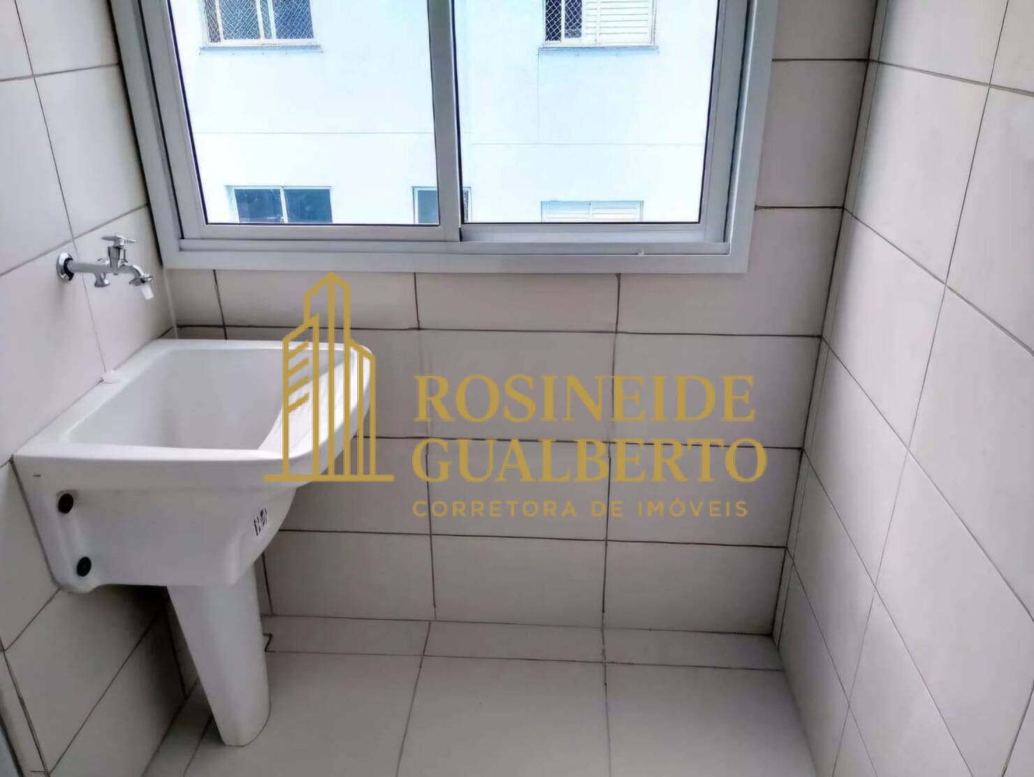 Apartamento, 2 quartos, 48 m² - Foto 6