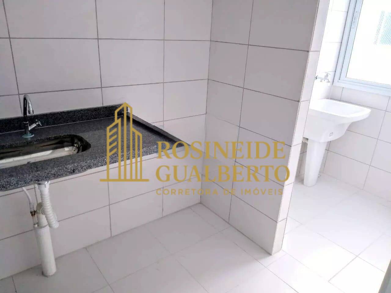 Apartamento, 2 quartos, 48 m² - Foto 4