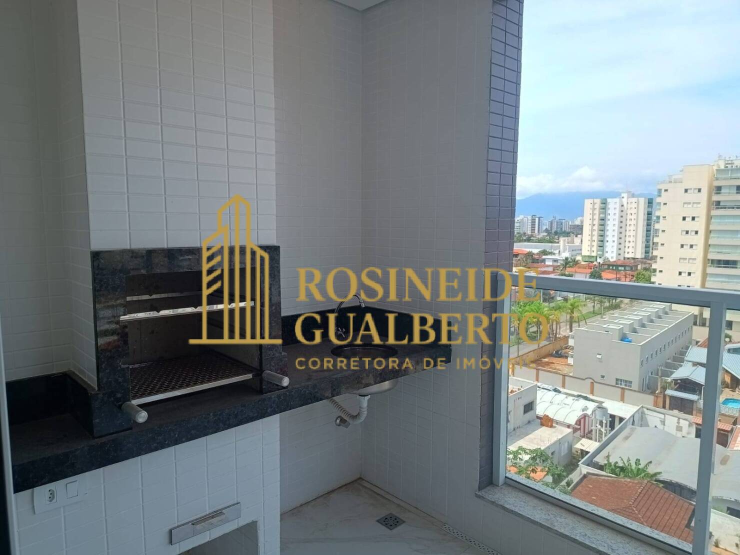 Apartamento, 2 quartos, 74 m² - Foto 9
