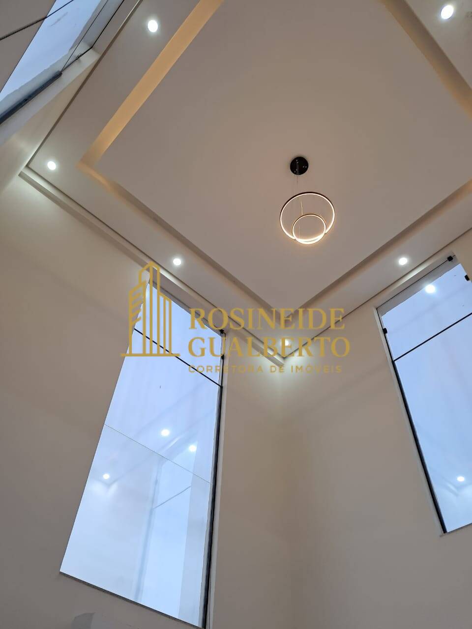 Casa, 3 quartos, 444 m² - Foto 6