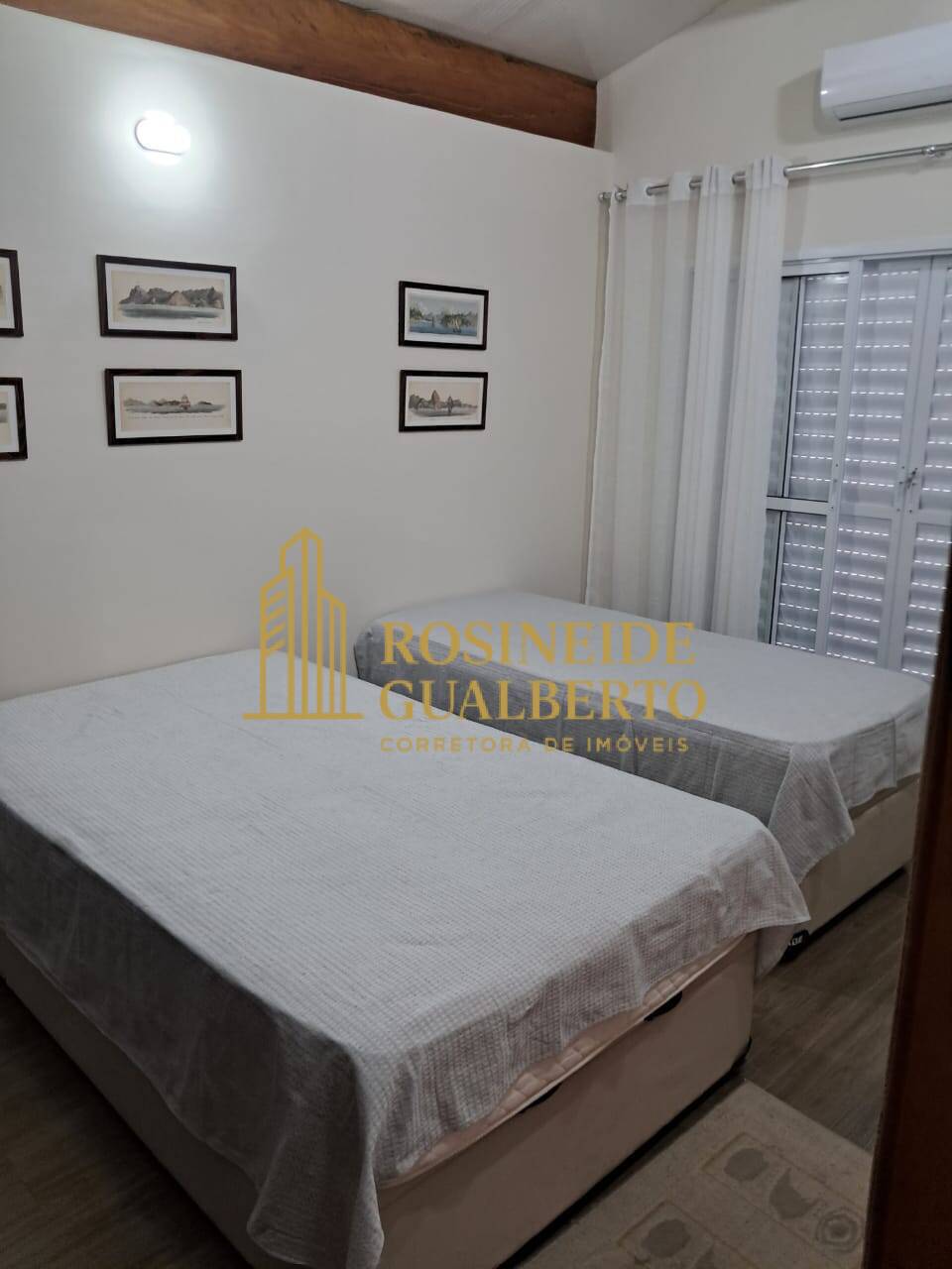 Casa, 3 quartos, 444 m² - Foto 7