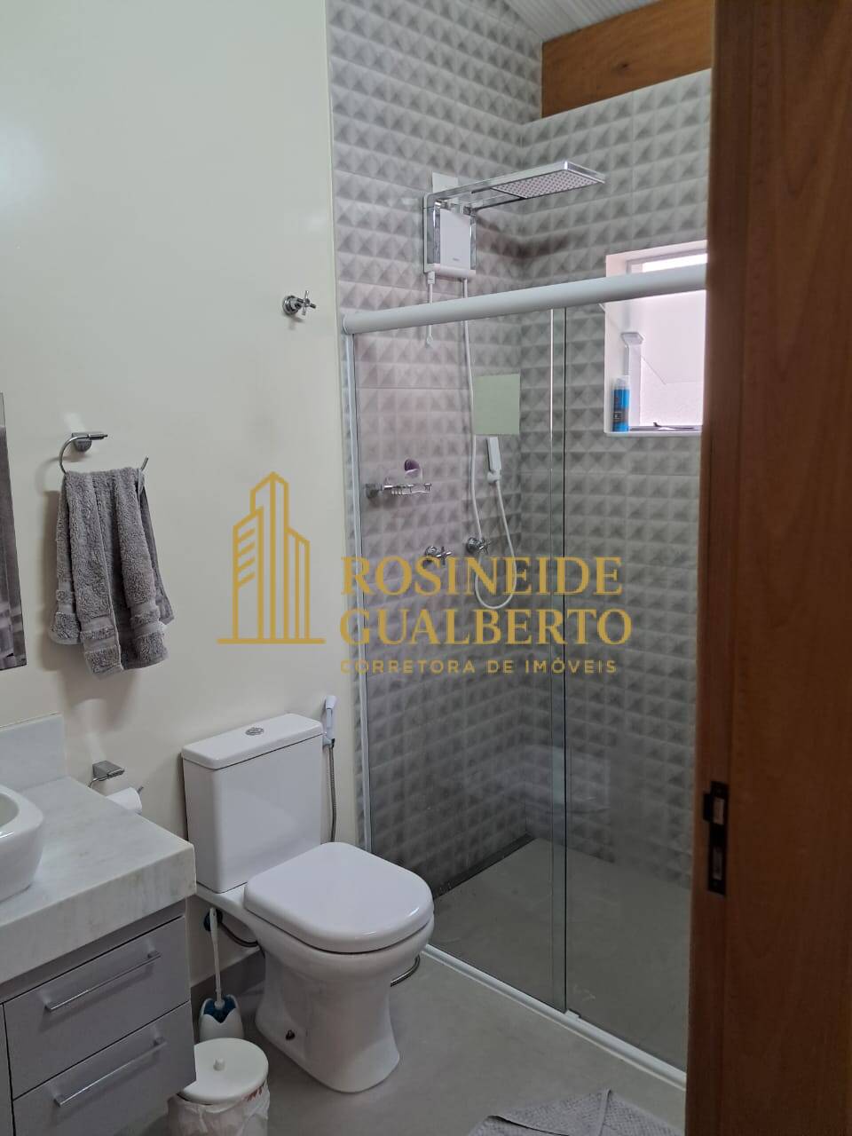 Casa, 3 quartos, 444 m² - Foto 8