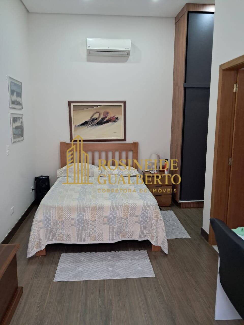 Casa, 3 quartos, 444 m² - Foto 9