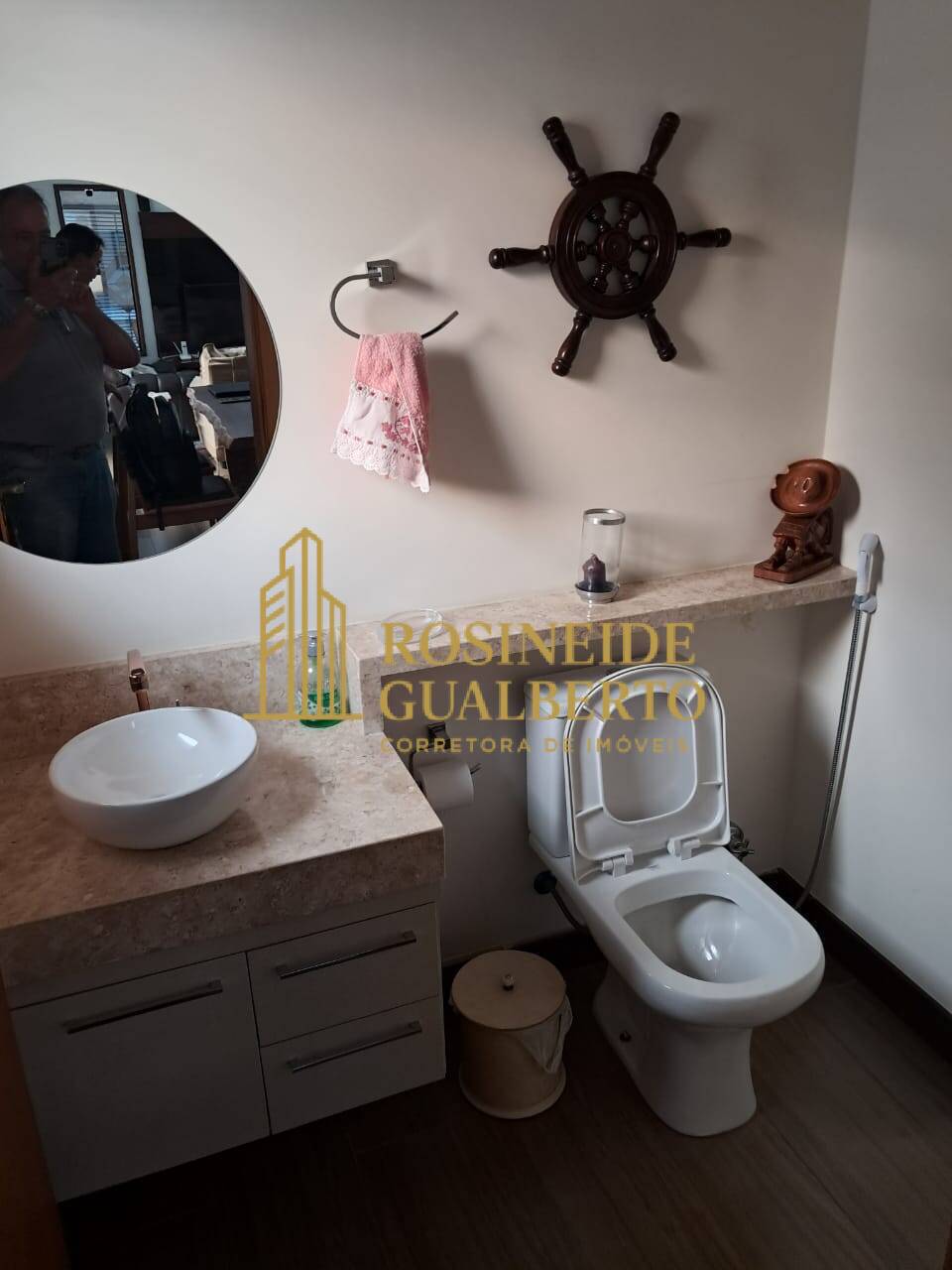 Casa, 3 quartos, 444 m² - Foto 10