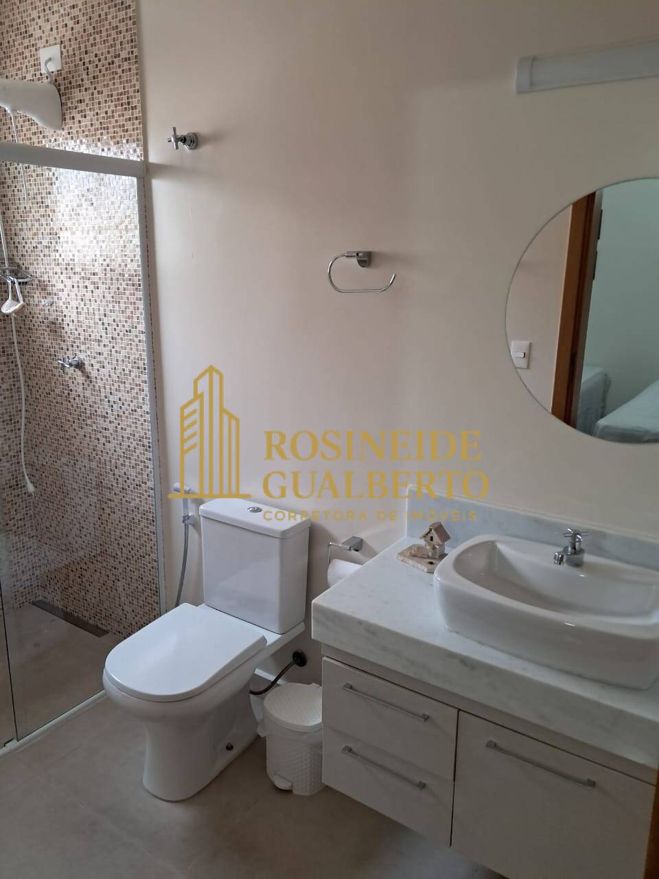 Casa, 3 quartos, 444 m² - Foto 11