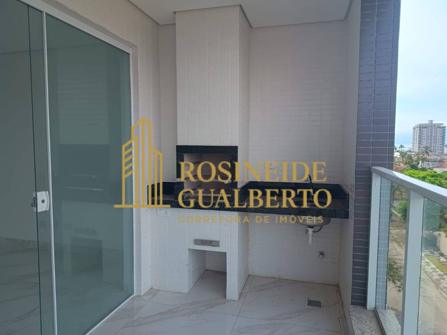 Apartamento, 2 quartos, 74 m² - Foto 10