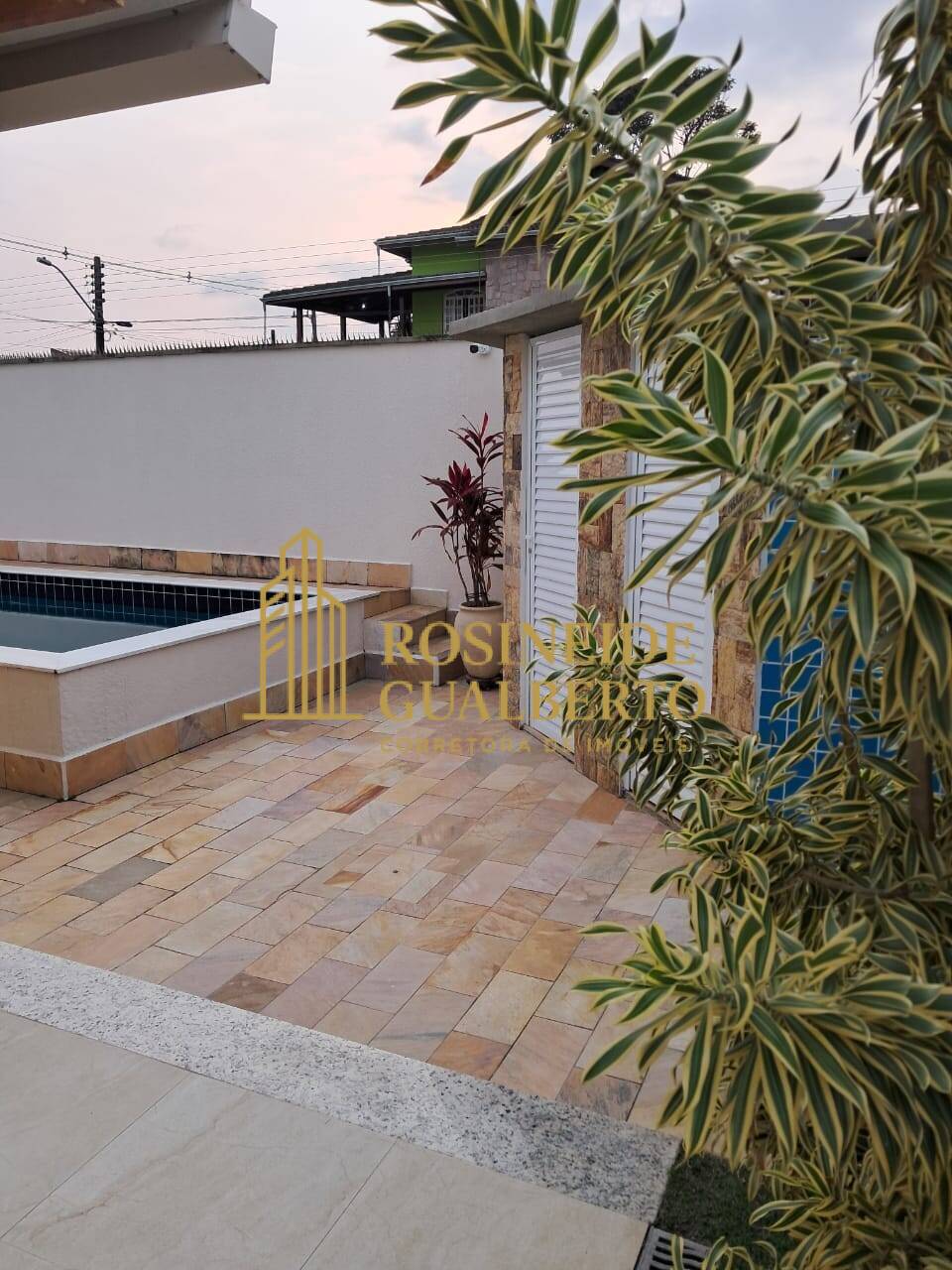 Casa, 3 quartos, 444 m² - Foto 12