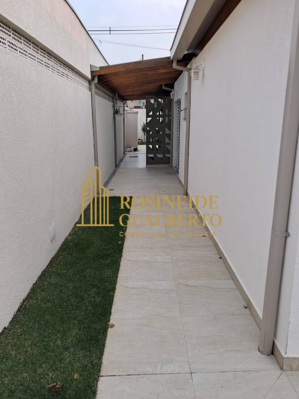 Casa, 3 quartos, 444 m² - Foto 13