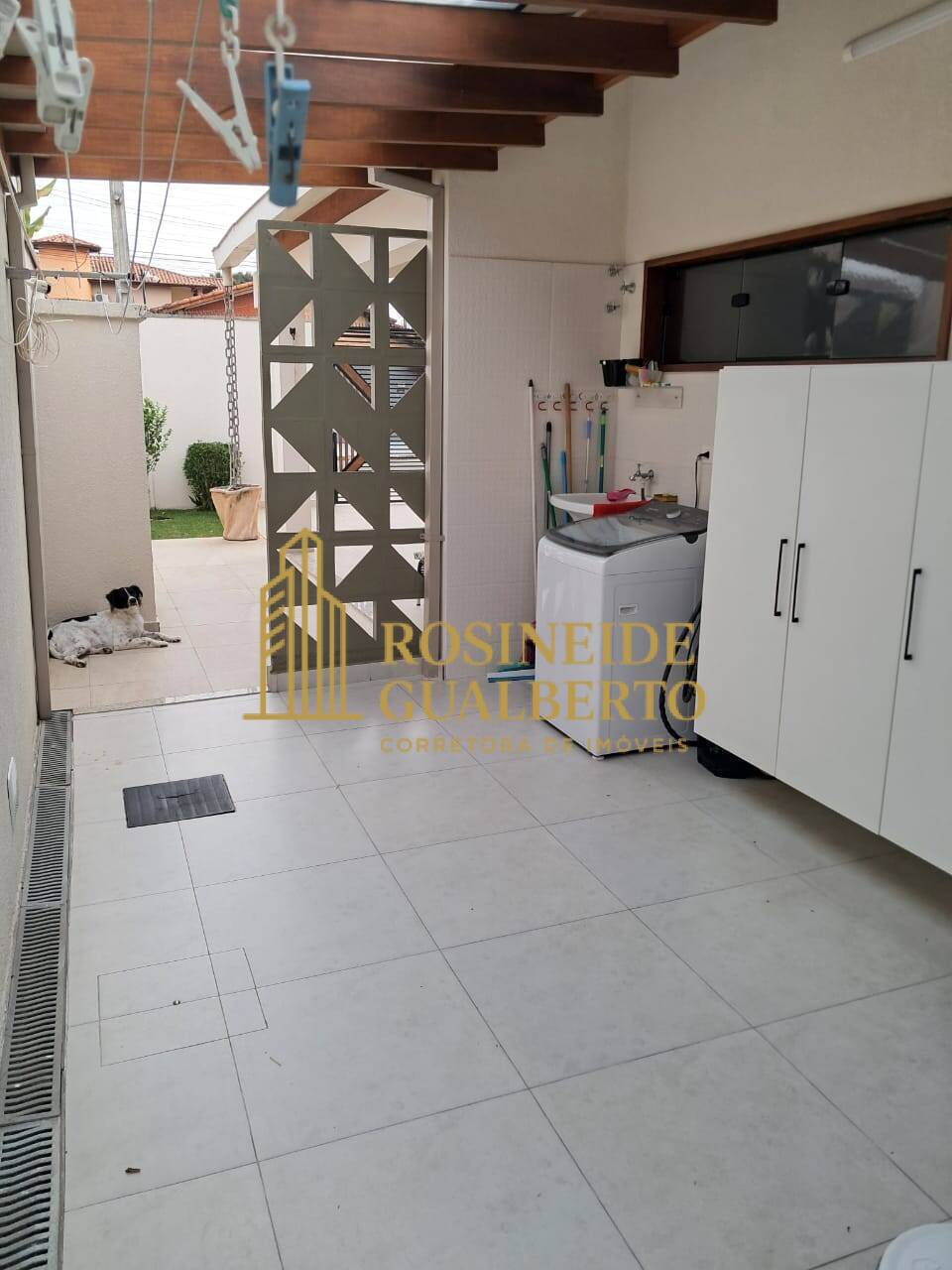 Casa, 3 quartos, 444 m² - Foto 14