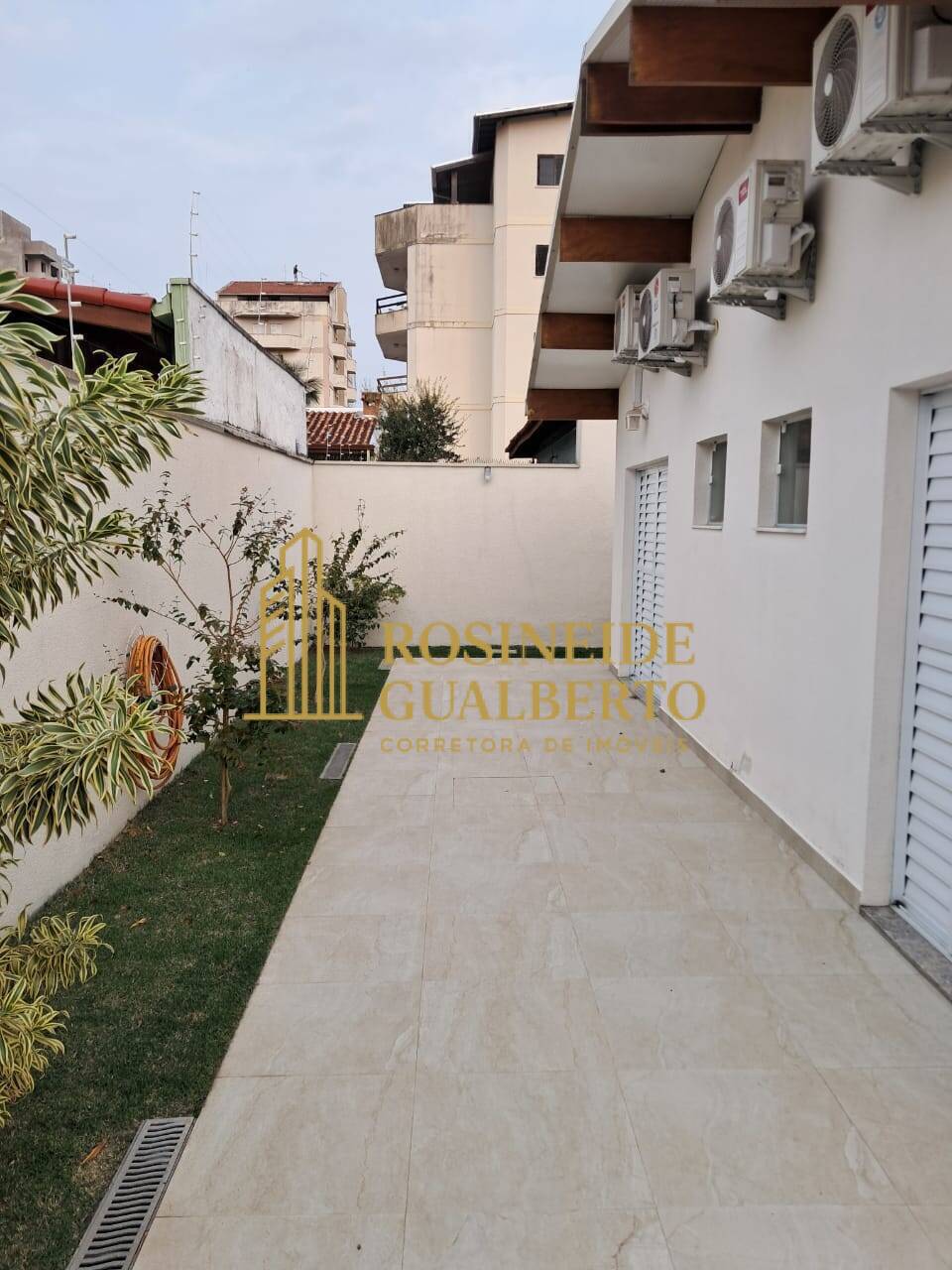 Casa, 3 quartos, 444 m² - Foto 15