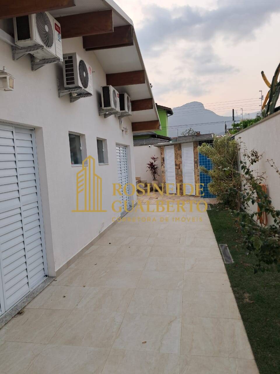 Casa, 3 quartos, 444 m² - Foto 16