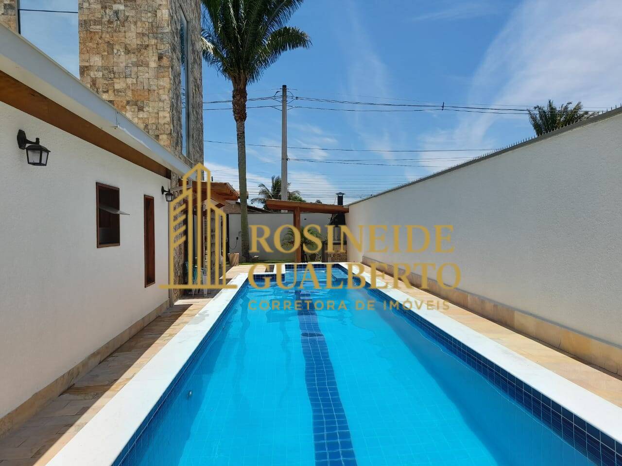 Casa, 3 quartos, 444 m² - Foto 17