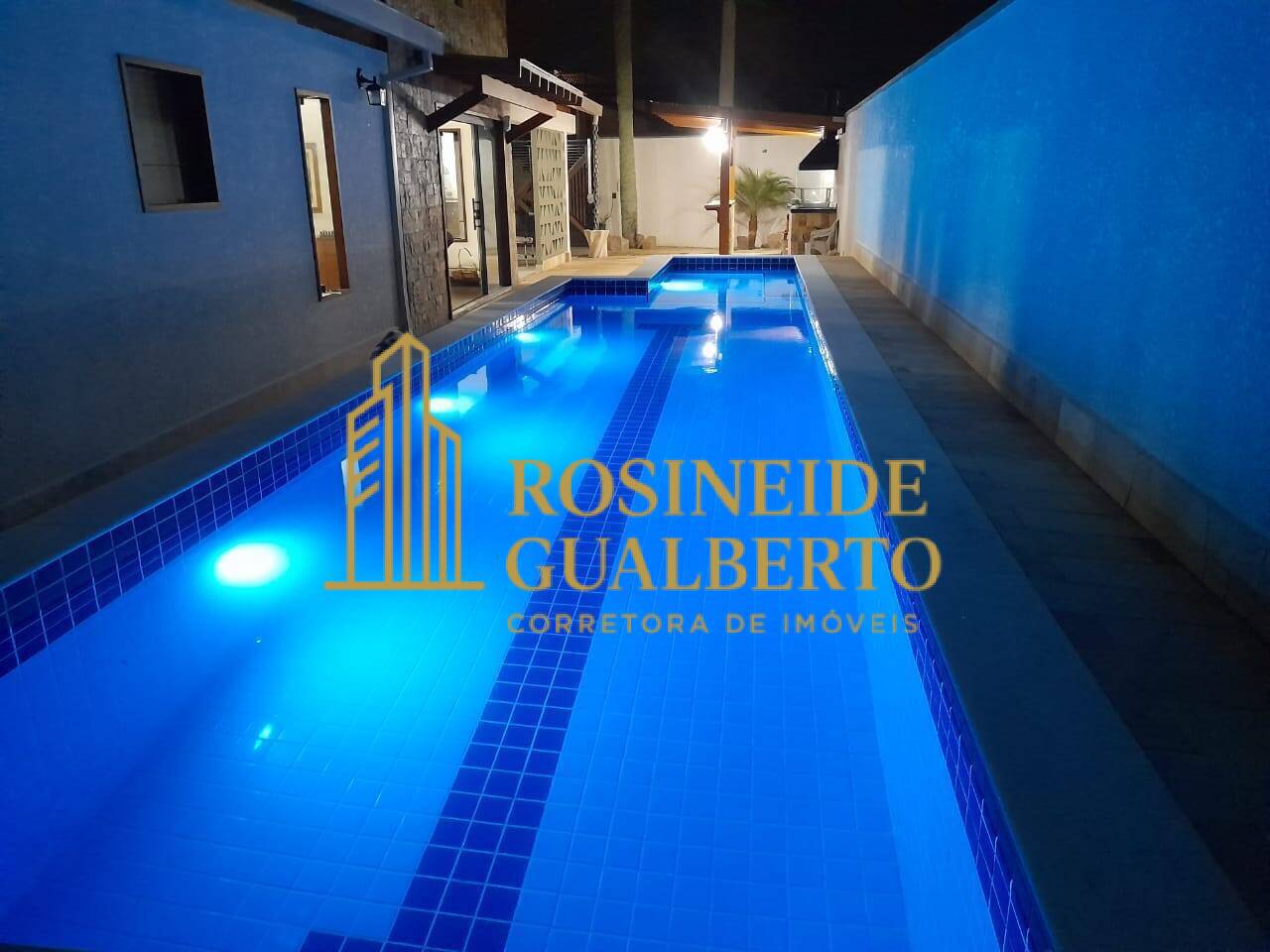 Casa, 3 quartos, 444 m² - Foto 18