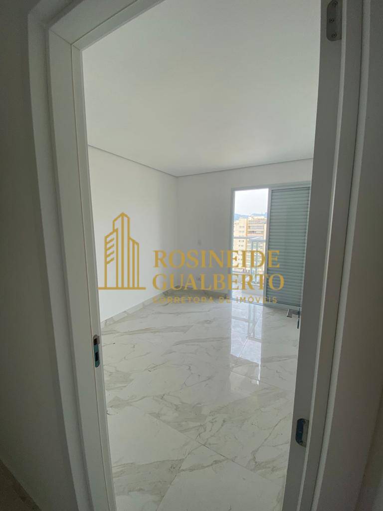 Apartamento, 2 quartos, 74 m² - Foto 11