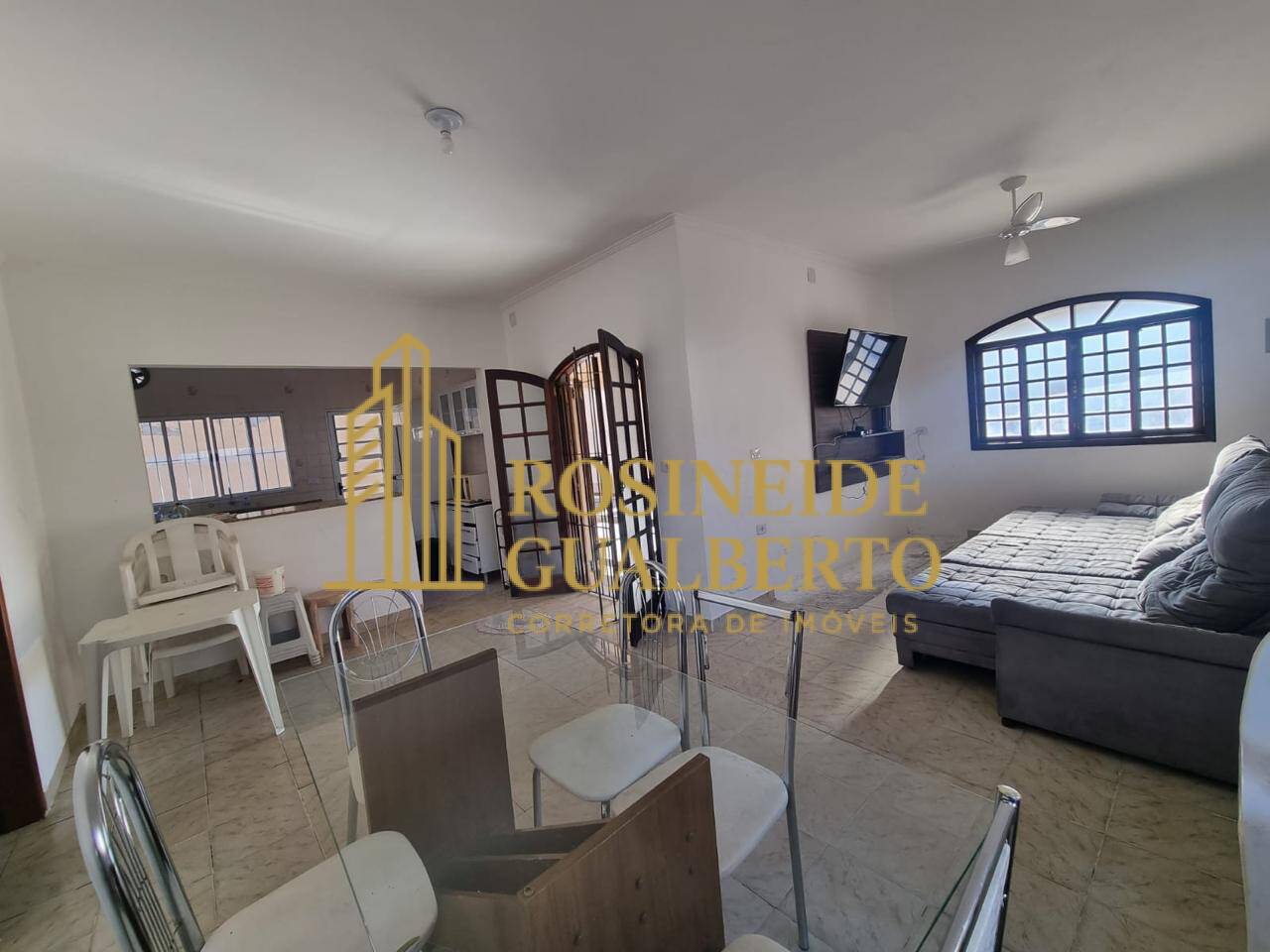 Casa, 3 quartos, 285 m² - Foto 5