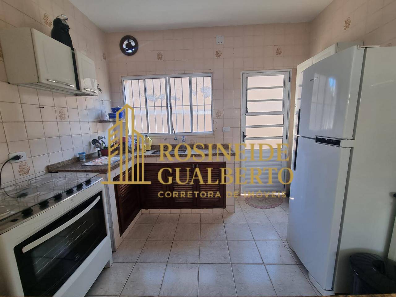 Casa, 3 quartos, 285 m² - Foto 7