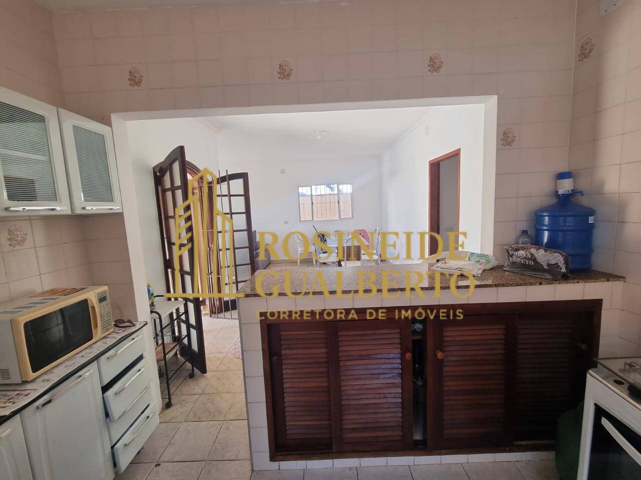 Casa, 3 quartos, 285 m² - Foto 8