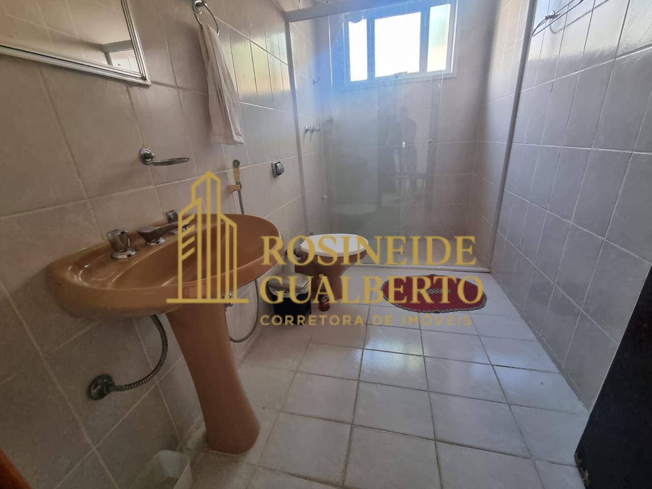 Casa, 3 quartos, 285 m² - Foto 9