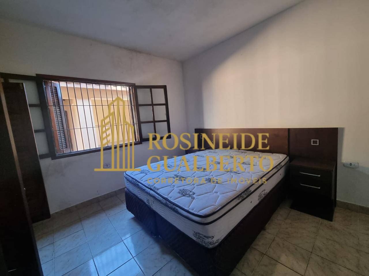 Casa, 3 quartos, 285 m² - Foto 10