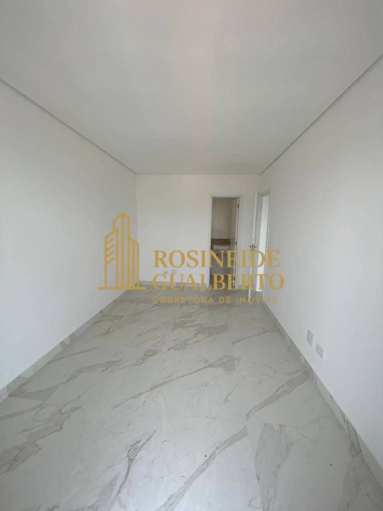 Apartamento, 2 quartos, 74 m² - Foto 12