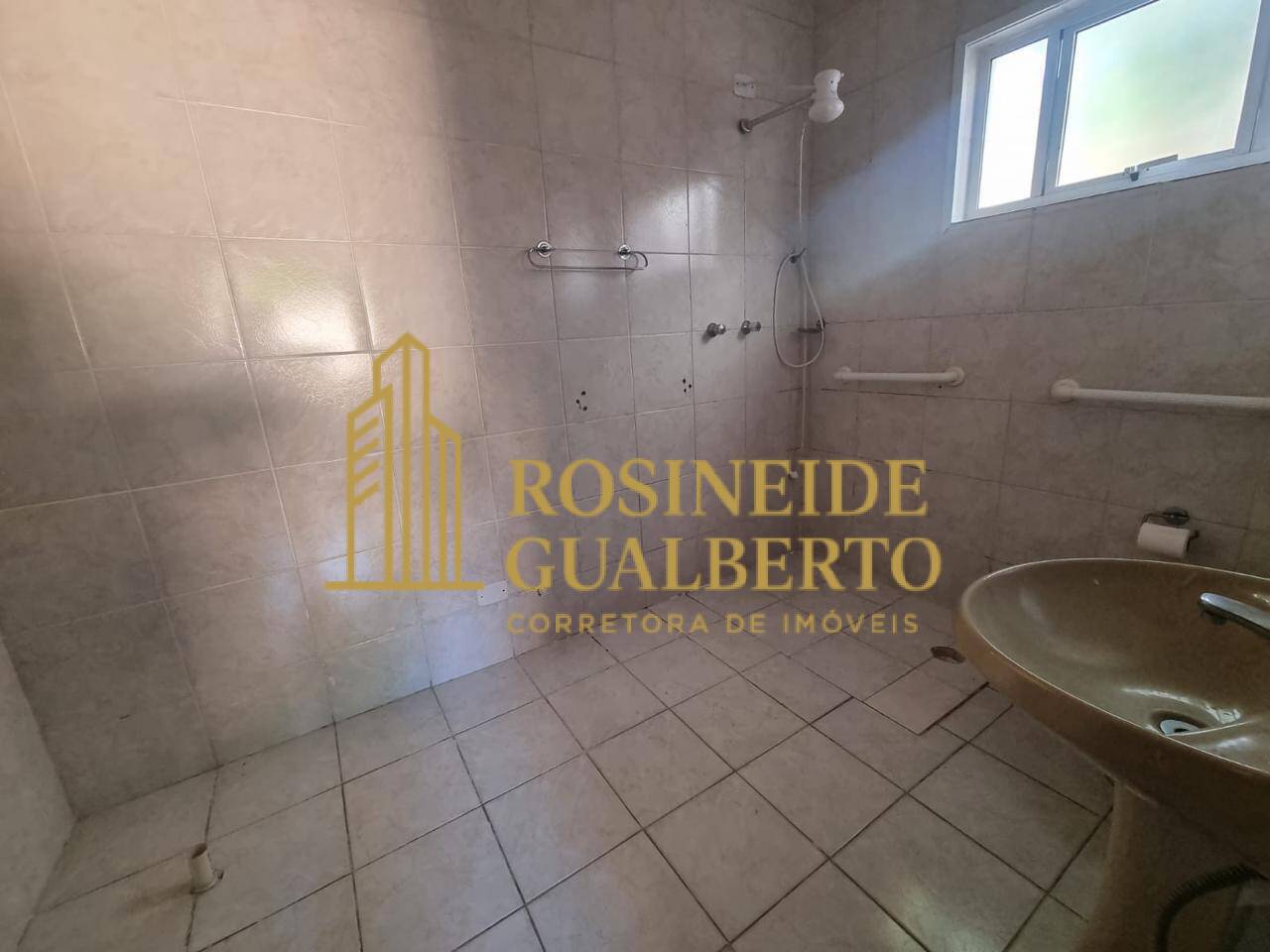 Casa, 3 quartos, 285 m² - Foto 11