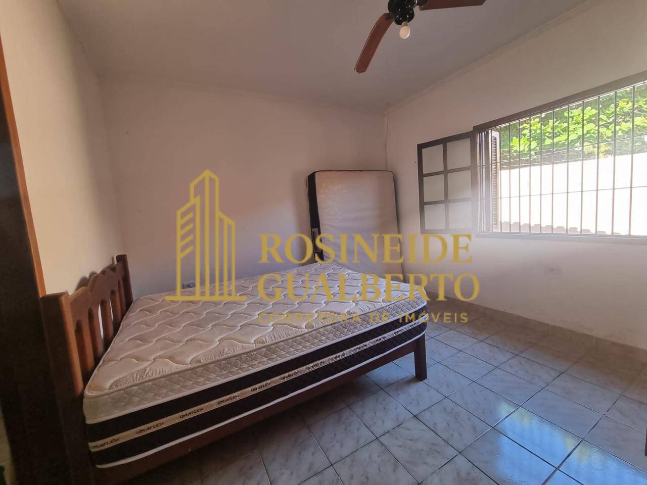 Casa, 3 quartos, 285 m² - Foto 12