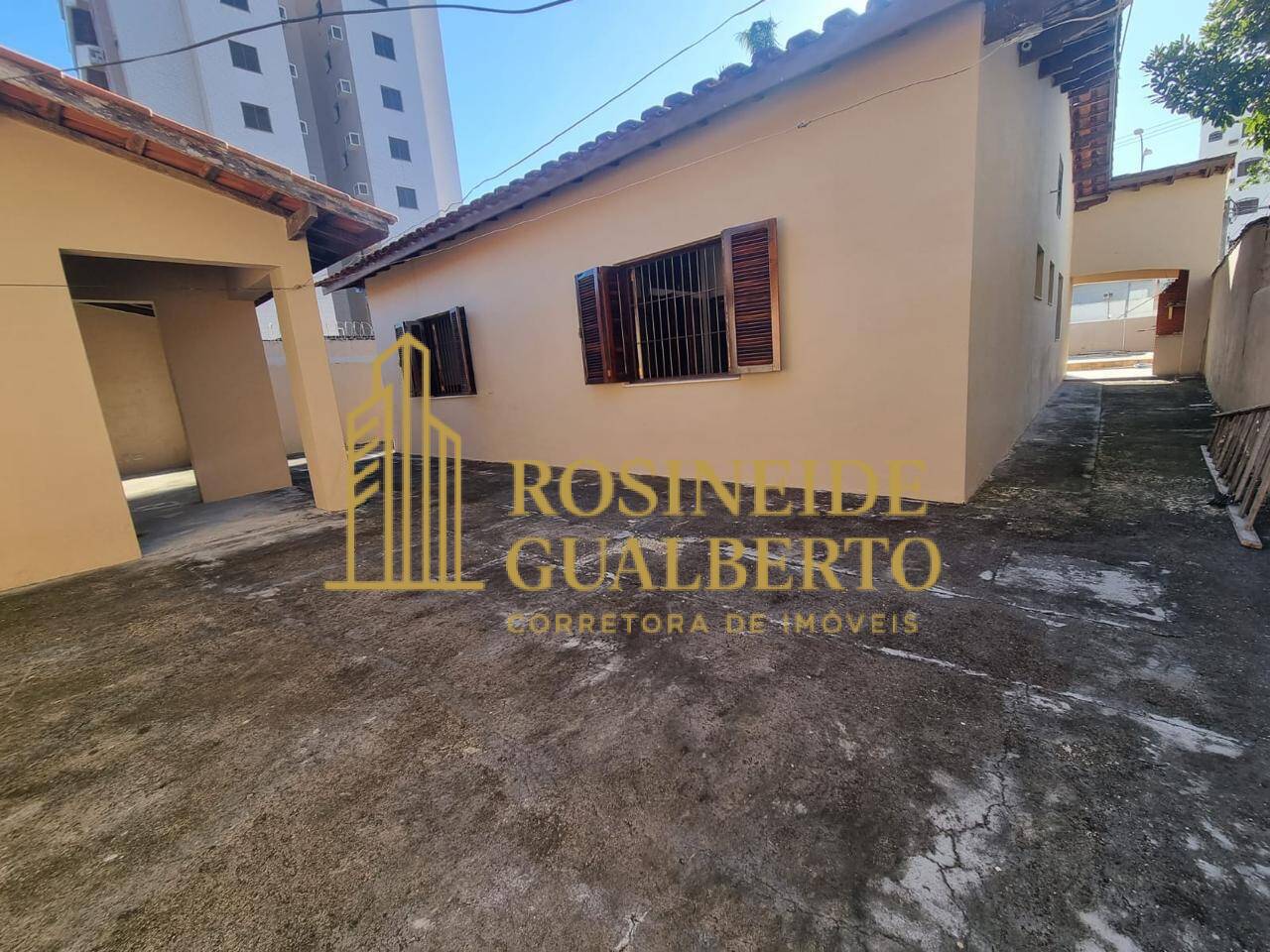 Casa, 3 quartos, 285 m² - Foto 13