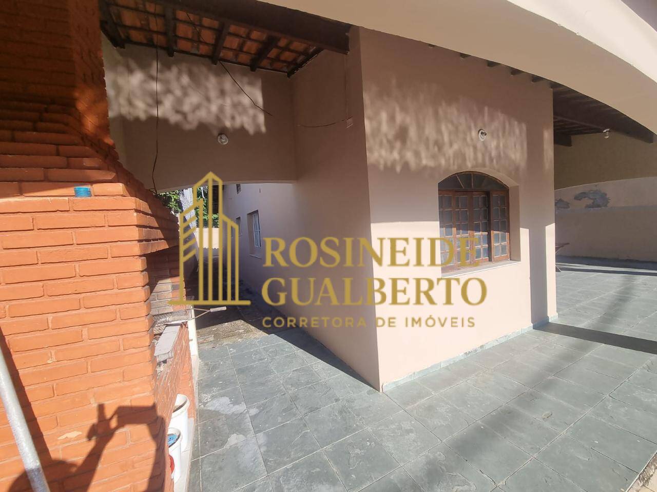 Casa, 3 quartos, 285 m² - Foto 14