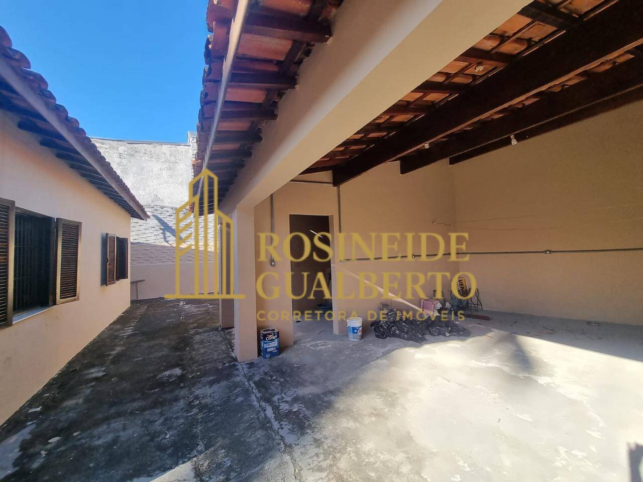 Casa, 3 quartos, 285 m² - Foto 15