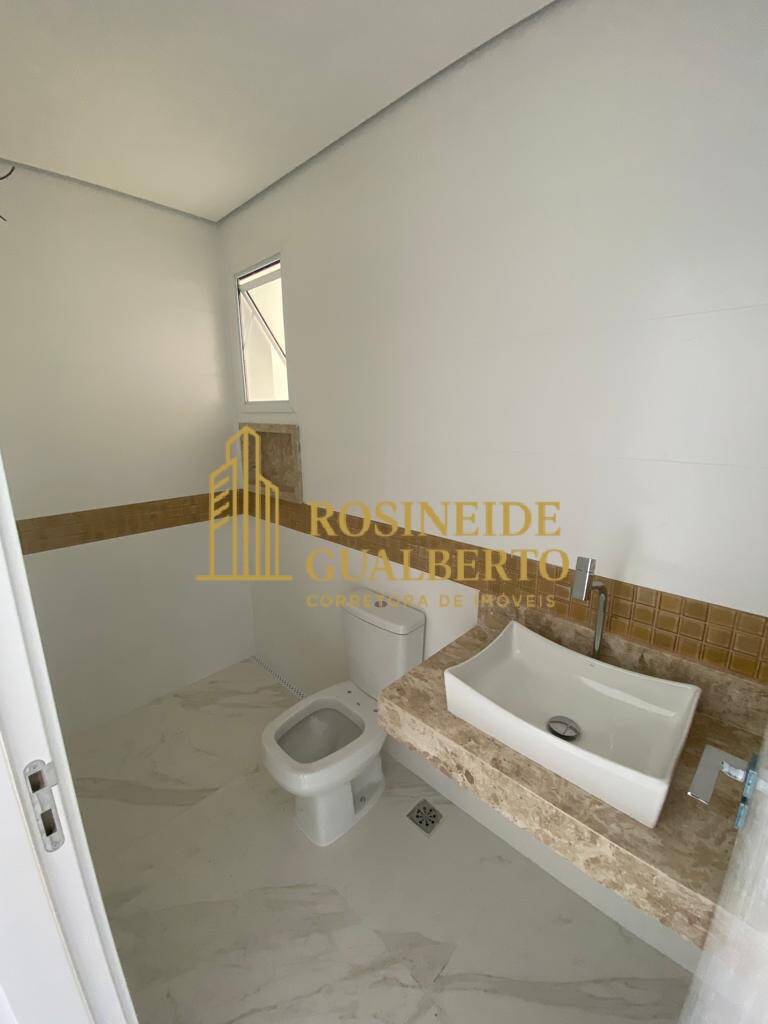 Apartamento, 2 quartos, 74 m² - Foto 13