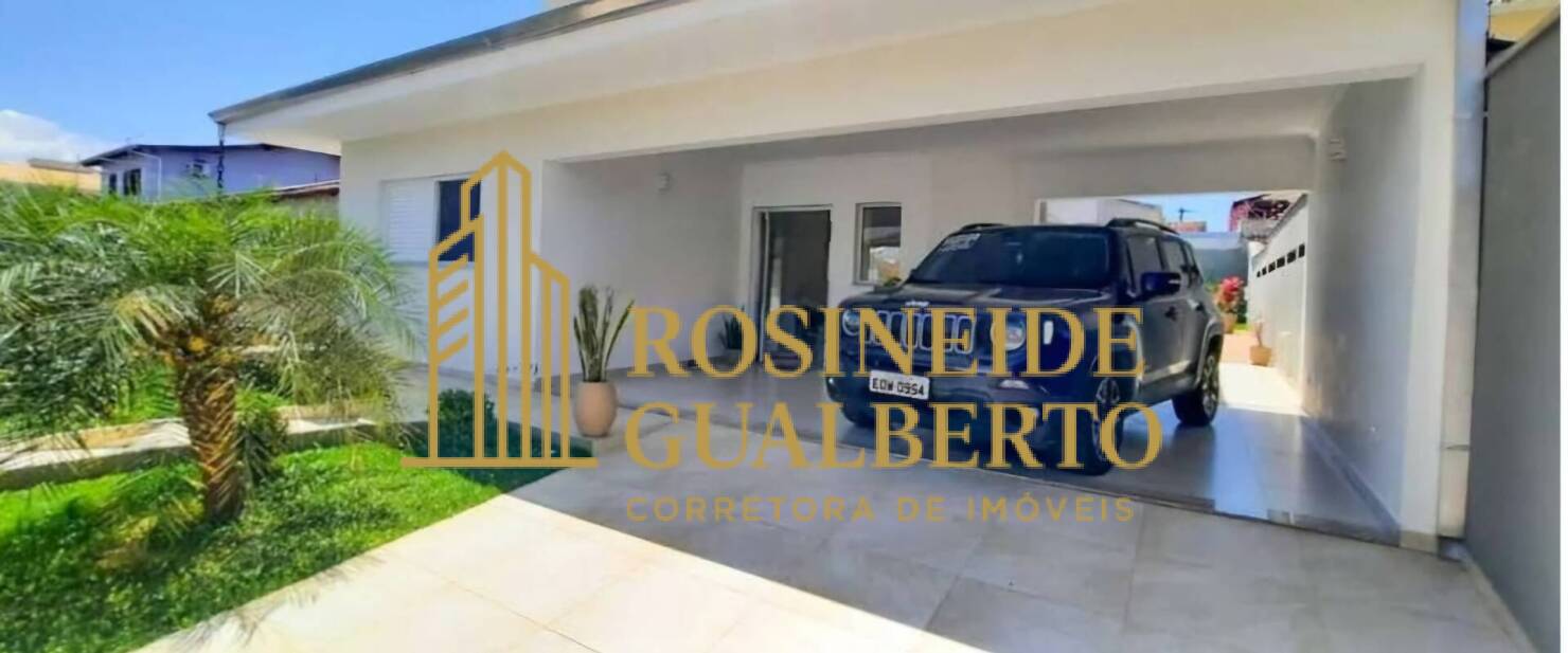 Sobrado, 4 quartos, 300 m² - Foto 2