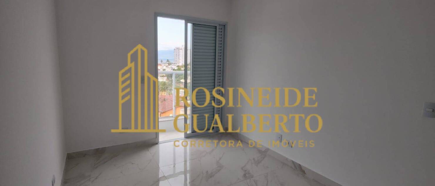 Apartamento, 2 quartos, 74 m² - Foto 14