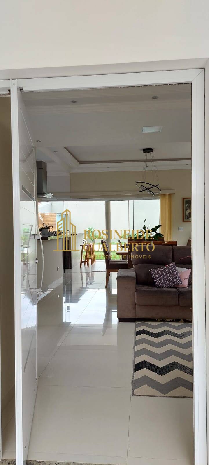 Sobrado, 4 quartos, 300 m² - Foto 5