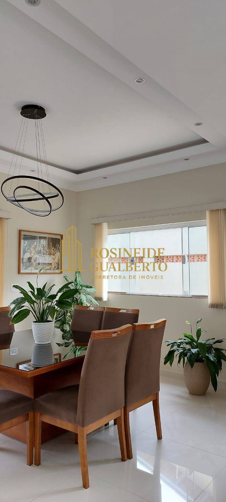 Sobrado, 4 quartos, 300 m² - Foto 8