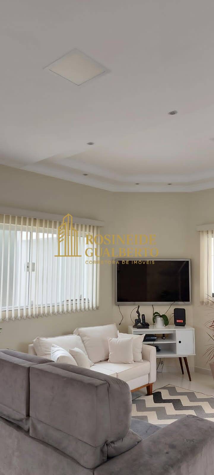 Sobrado, 4 quartos, 300 m² - Foto 9