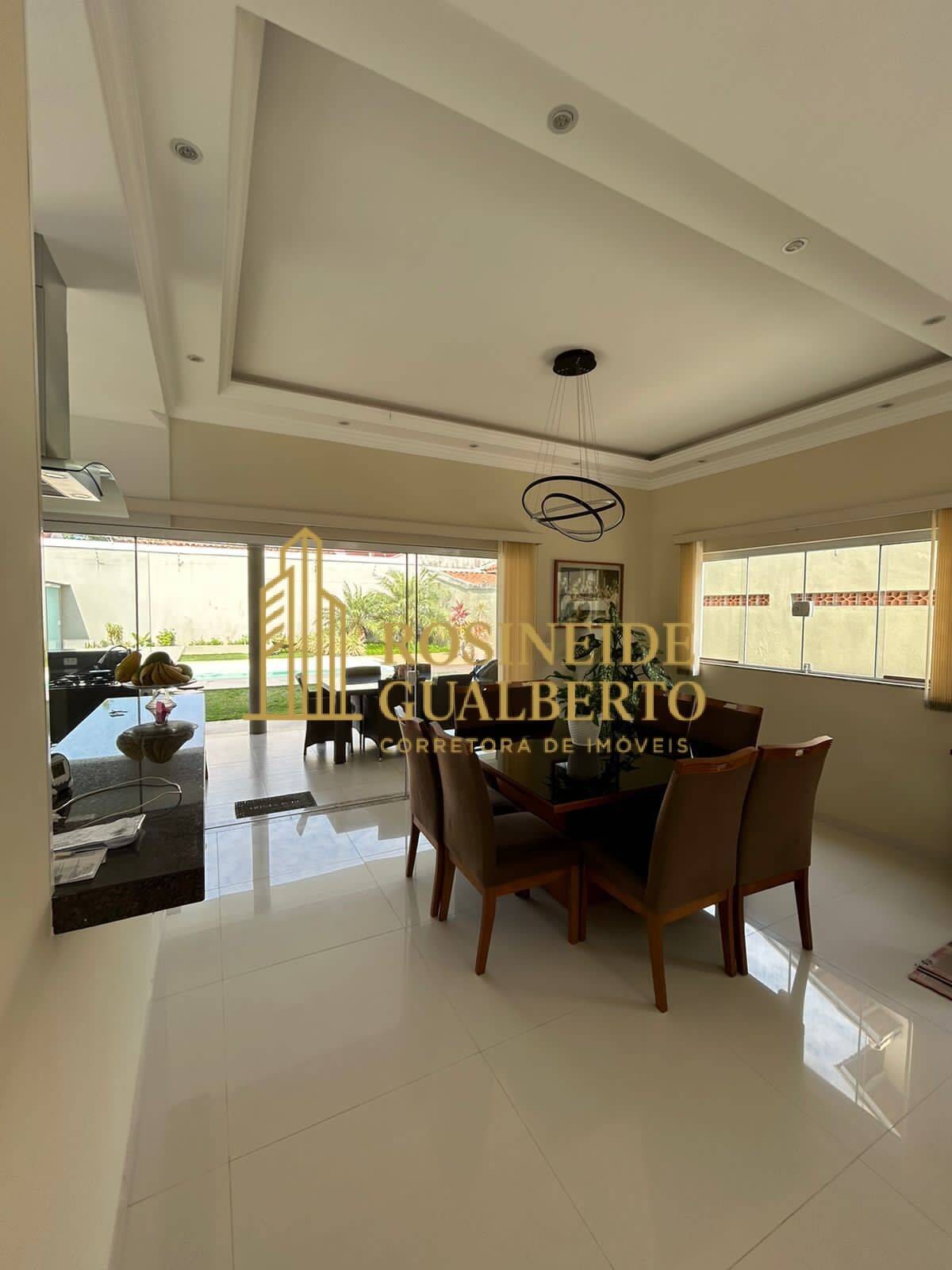 Sobrado, 4 quartos, 300 m² - Foto 10