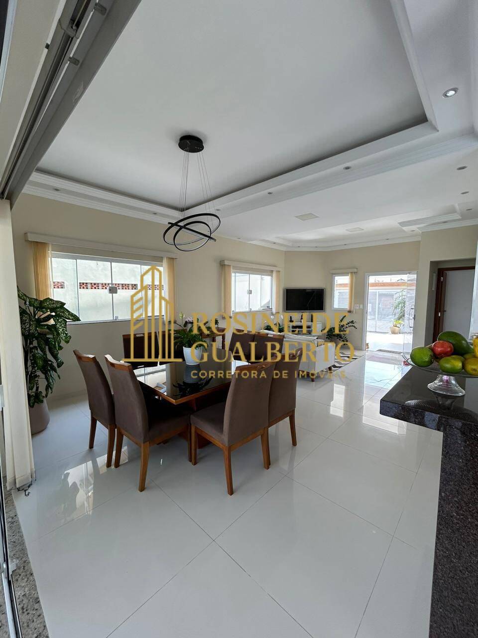 Sobrado, 4 quartos, 300 m² - Foto 12